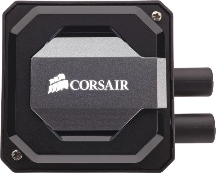 Corsair Hydro Series H110i GT
