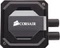 Corsair Hydro Series H110i GT Vorschaubild