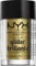 NYX Face & Body Glitter Vorschaubild