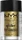 NYX Face & Body Glitter 05 gold, 2.5g