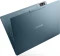 Lenovo Yoga Slim 7a 14AGP11, Tidal Teal, Ryzen AI 7 445, 16GB RAM, 1TB SSD Vorschaubild