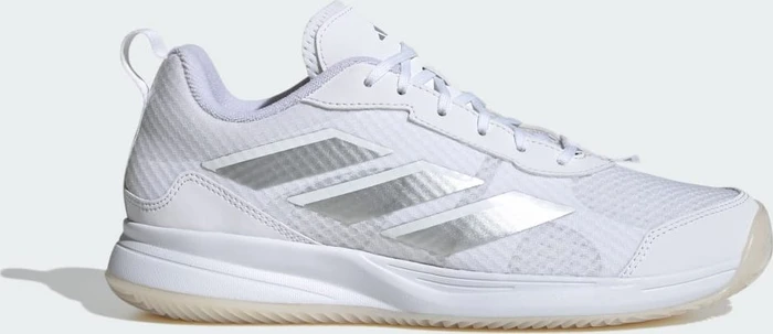 adidas Avaflash Clay (Damen)
