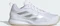 adidas Avaflash Clay (Damen) Vorschaubild