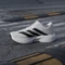adidas Adizero Pacer cloud white/core black/crystal white (Herren) Vorschaubild
