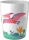 HABA Dino Kinderbecher (2012443005)
