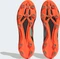 adidas X Speedportal Messi.1 FG team solar orange/silver metallic/core black Vorschaubild