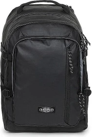 Eastpak Volker Pro cs ripblackvoat