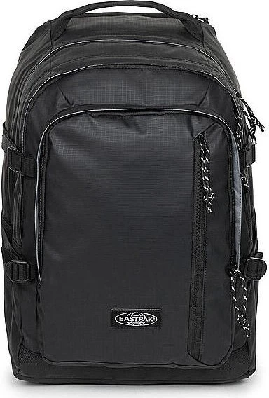 Eastpak Volker Pro