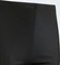 adidas Big Bars Boxer Badehose schwarz (Junior) Vorschaubild