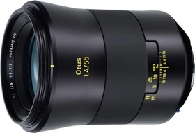 Zeiss ZE Otus 55mm 1.4 für Canon EF