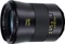 Zeiss ZE Otus 55mm 1.4 für Canon EF Vorschaubild