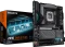GIGABYTE Z890 Eagle Plus (Intel 1851) Vorschaubild
