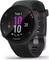 Garmin Forerunner 45S schwarz Vorschaubild