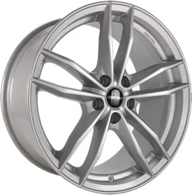 GMP Swan 9.5x20 5/112 ET50 (verschiedene Farben)