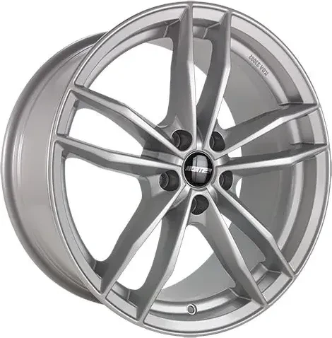 GMP Swan 9.5x20 5/112 ET50 (verschiedene Farben)