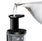 Bosch MESM500W Slow Juicer Vorschaubild
