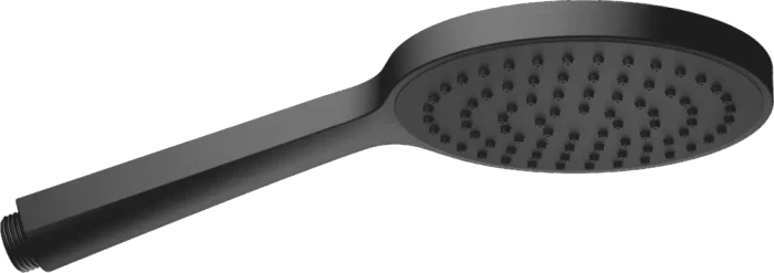 Dornbracht Handbrause (28 017 979)
