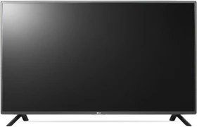 LG 55LF5929