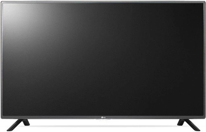 LG 55LF5929