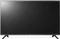 LG 55LF5929 Vorschaubild