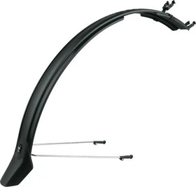 SKS Velo 65 Mountain 29" Schutzblech, hinten