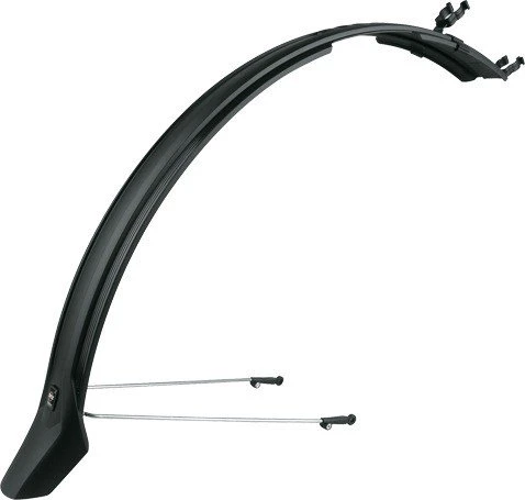 SKS Velo 65 Mountain 29" Schutzblech, hinten