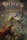 Heroes of Might and Magic: Olden Era (PC)