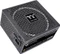 Thermaltake ToughPower GF1 650W, ATX 2.4 Vorschaubild