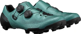 Shimano S-Phyre SH-RX910 Wide deep sea