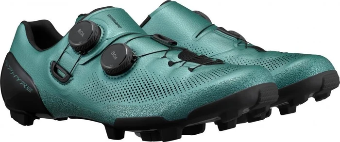 Shimano S-Phyre SH-RX910