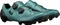 Shimano S-Phyre SH-RX910 Vorschaubild