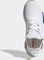 adidas NMD_R1 cloud white/lush blue (Herren) Vorschaubild