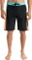 Quiksilver Surfsilk Holmes 20" Badeshorts (Herren) Vorschaubild