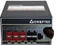 Chieftec Navitas GPM-1250C 1250W, ATX 2.3 Vorschaubild