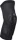 iXS Flow XTG Protektor (482-510-4320-003)