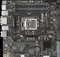 ASUS C236 Vorschaubild