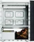 Chieftec UNI BT-02B, Mini-ITX, 180W SFX Vorschaubild