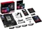 ASUS ROG Strix TRX40-E Gaming (AMD sTRX4) Vorschaubild
