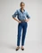 Lee Carol Jeans make amends (Damen) Vorschaubild