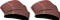 Wolfcraft Schleifband 76x457mm Vorschaubild
