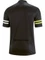 Gonso Agno Trikot kurzarm schwarz (Herren) Vorschaubild