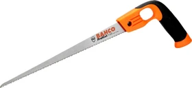 Bahco PC-12-COM Stichsäge, 30cm