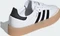 adidas Sambae cloud white/core black Vorschaubild