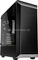 Phanteks Eclipse P300 Vorschaubild