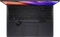 ASUS ProArt StudioBook 16 OLED W7604J3D-MY022X, Mineral Black, Core i9-13980HX, 64GB RAM, 4TB SSD, RTX 3000 Ada Generation, DE Vorschaubild