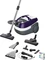 Bosch Serie 4 BWD41740 Nass-/Trockensauger Vorschaubild