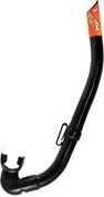 Tusa Reeftourer SP 121 Schnorchel