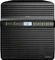 Synology DiskStation J Serie Vorschaubild