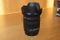 Sigma AF 18-200mm 3.5-6.3 DC Asp IF für Sony A Vorschaubild
