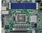 ASRock Rack C256 Vorschaubild